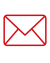 Icon E-Mail