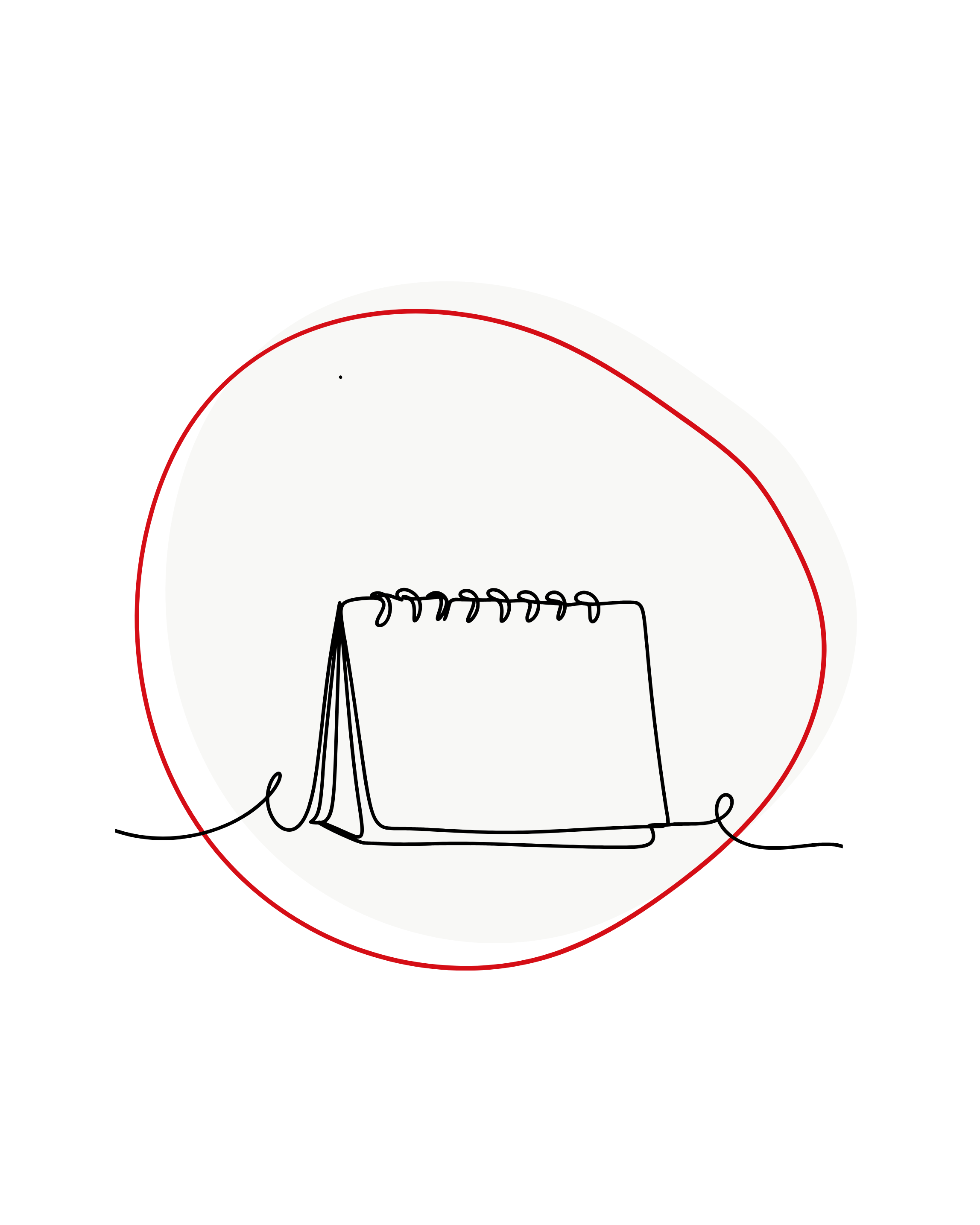 Icon Terminkalender