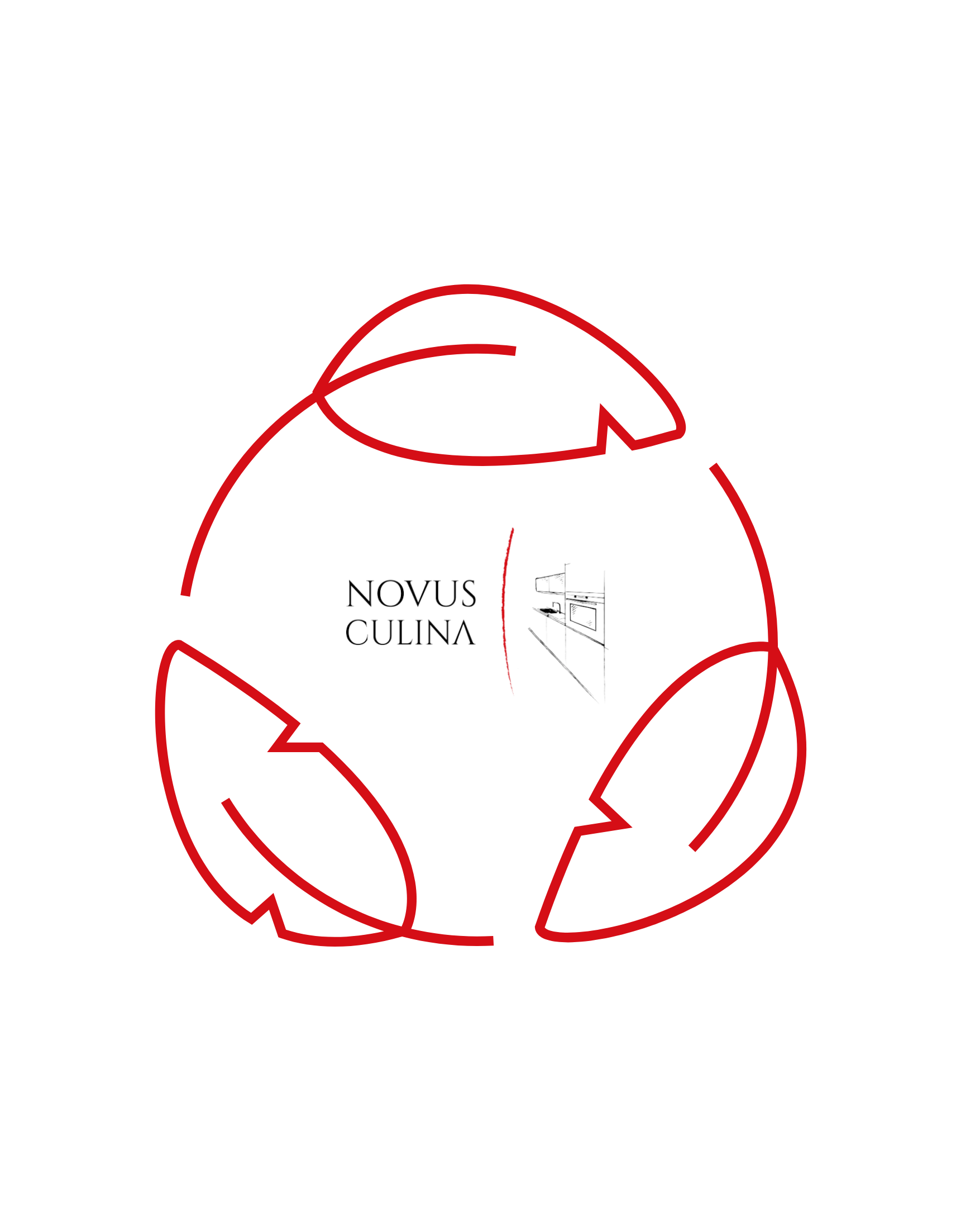 Icon Recycling