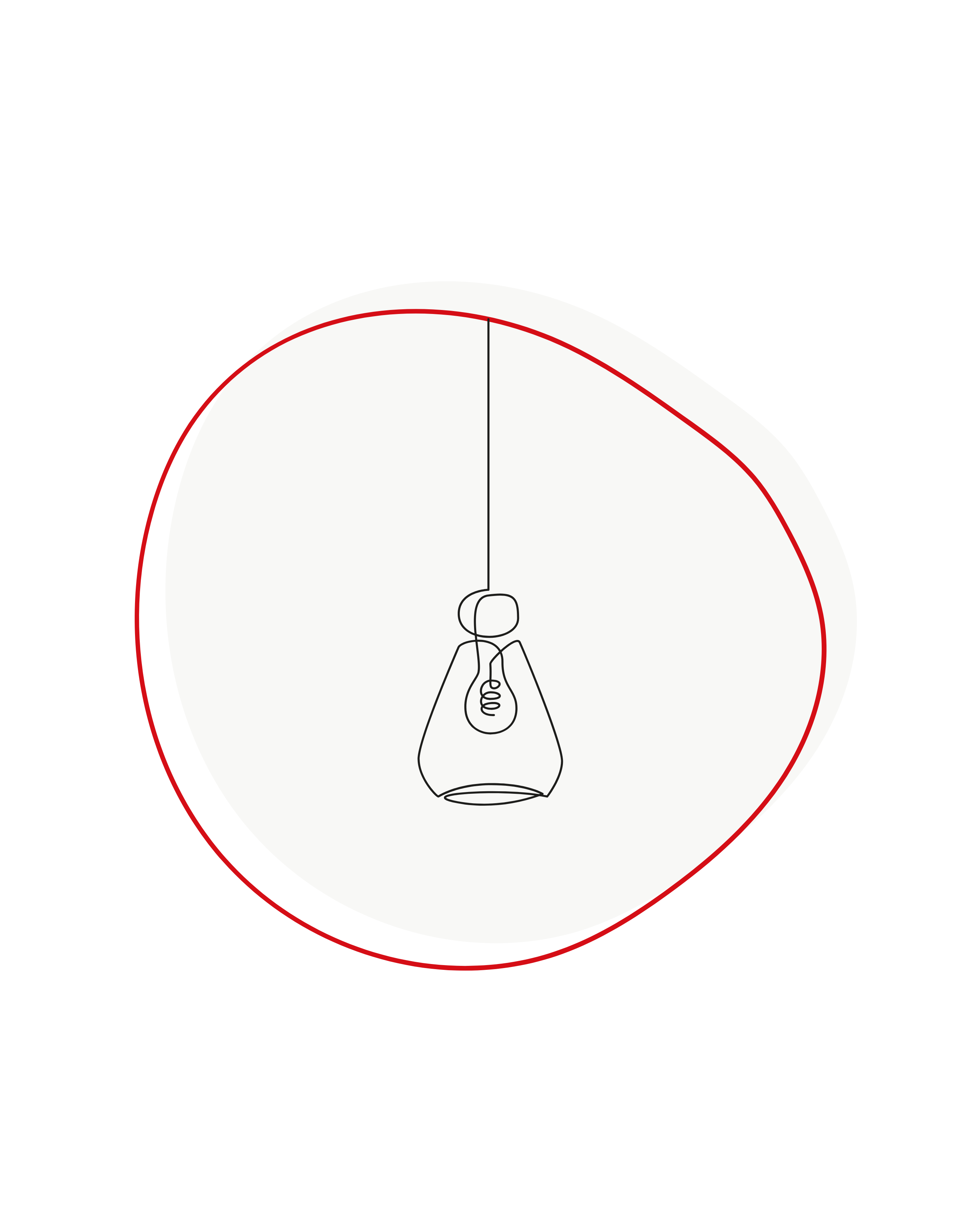 Icon Glühbirne