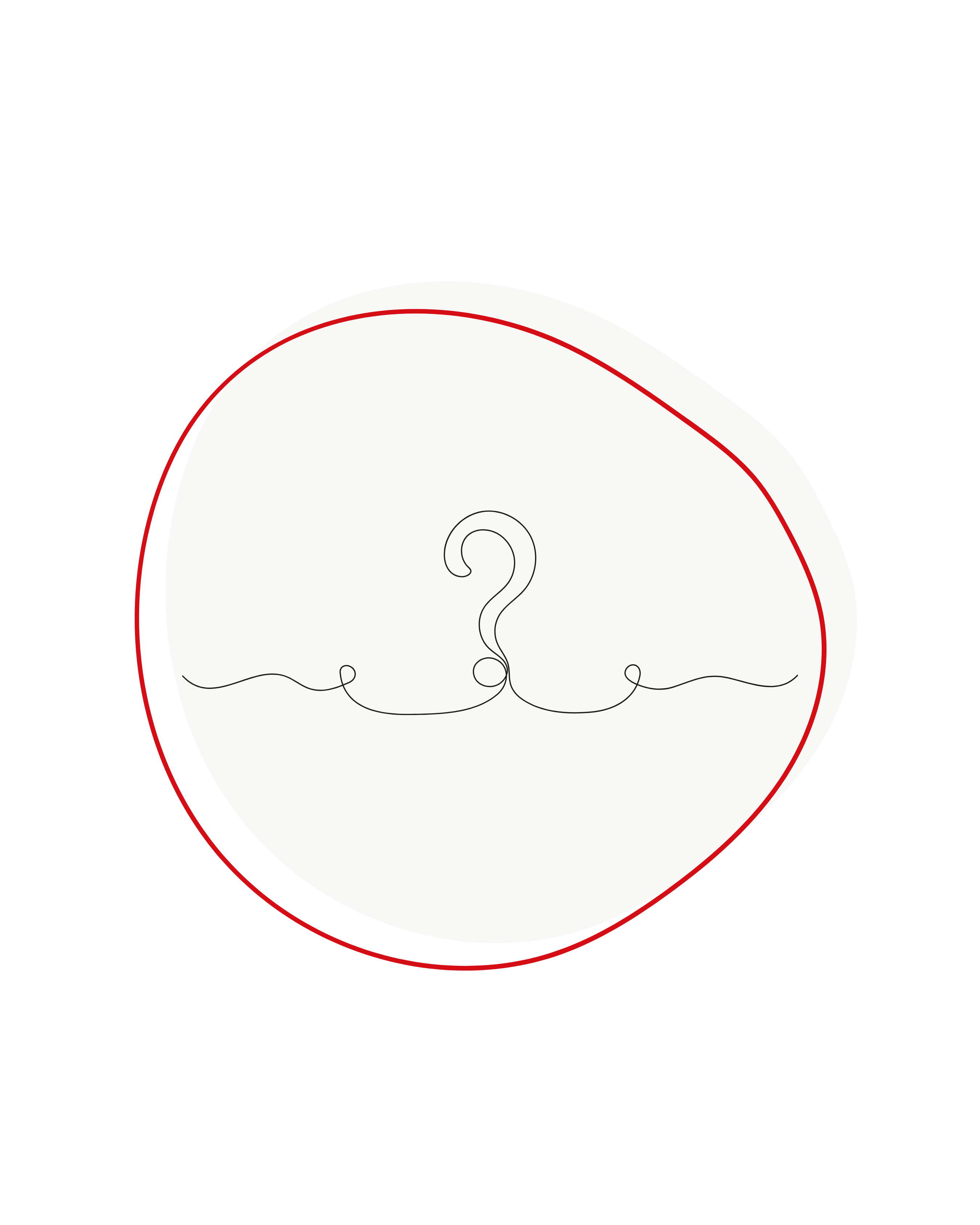 Icon Häufige Fragen und Antworten