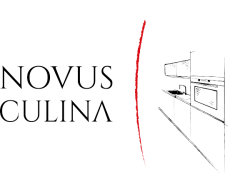 NOVUS CULINA