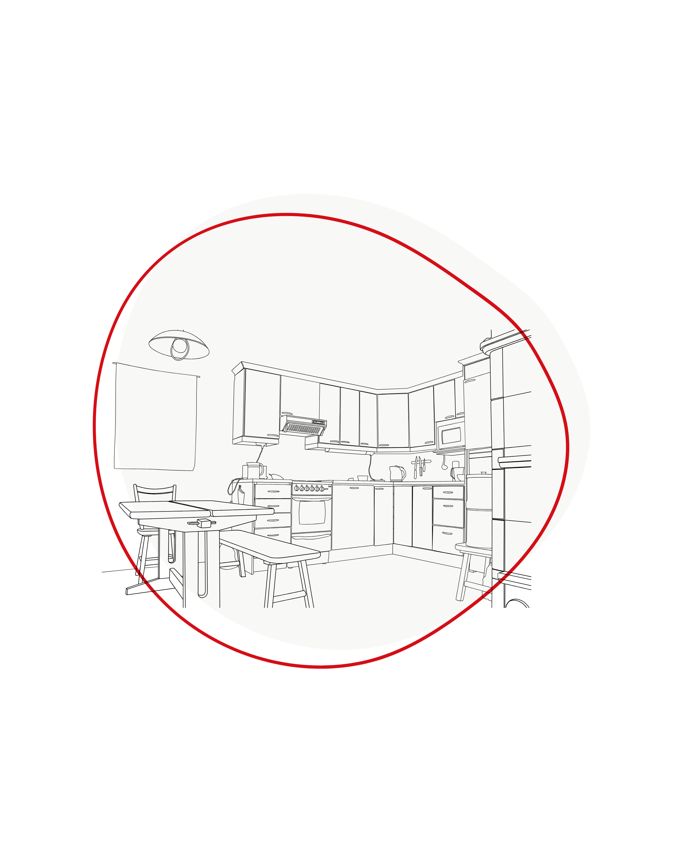 Icon Küchendesign