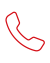 Icon Telefon