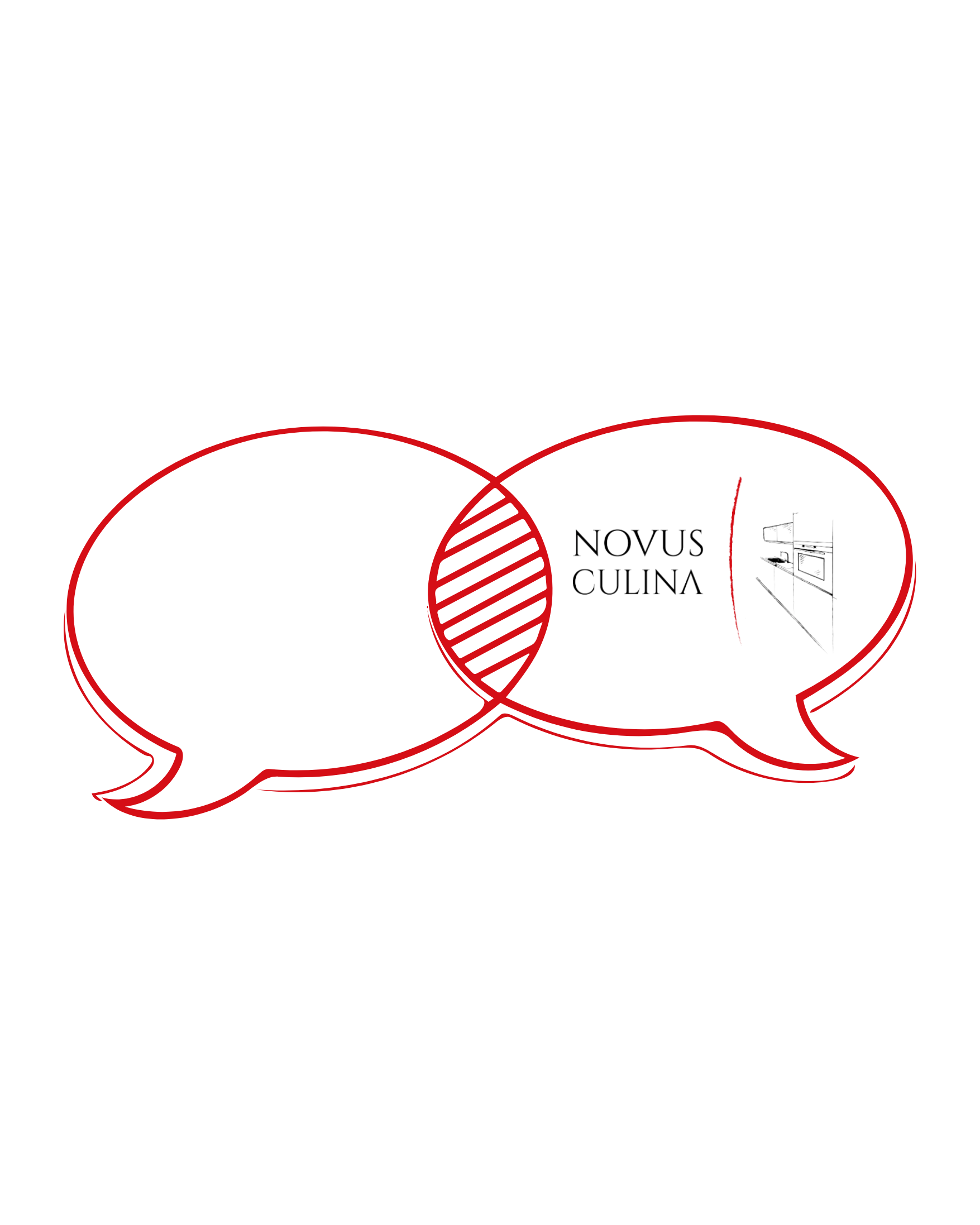 Icon Sprechblasen