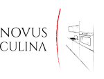 NOVUS CULINA