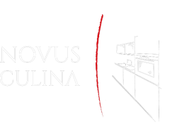 NOVUS CULINA